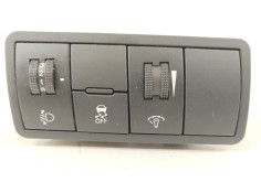Recambio de mando multifuncion para kia venga (yn) 1.4 cvvt referencia OEM IAM 933001P100 933901P100 933701P000