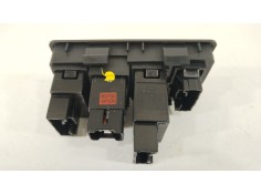 Recambio de mando multifuncion para kia venga (yn) 1.4 cvvt referencia OEM IAM 933001P100 933901P100 933701P000 2