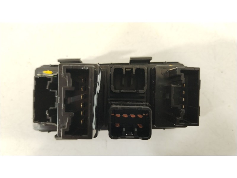 Recambio de mando multifuncion para kia venga (yn) 1.4 cvvt referencia OEM IAM 933001P100 933901P100 933701P000