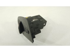 Recambio de mando luces para seat ibiza iv (6j5, 6p1) 1.6 tdi referencia OEM IAM 6J1941531J 6J0919094  2
