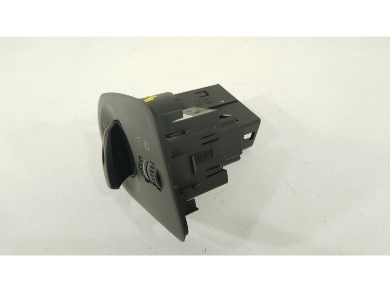 Recambio de mando luces para seat ibiza iv (6j5, 6p1) 1.6 tdi referencia OEM IAM 6J1941531J 6J0919094 