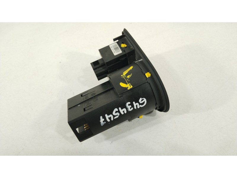 Recambio de mando luces para seat ibiza iv (6j5, 6p1) 1.6 tdi referencia OEM IAM 6J1941531J 6J0919094 