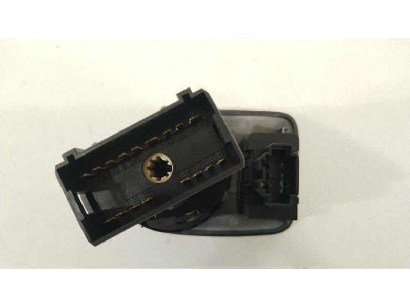 Recambio de mando luces para seat ibiza iv (6j5, 6p1) 1.6 tdi referencia OEM IAM 6J1941531J 6J0919094 