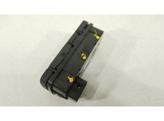 Recambio de mando elevalunas delantero izquierdo para opel vectra c gts (z02) 1.9 cdti (f68) referencia OEM IAM 13224059 6878339 2