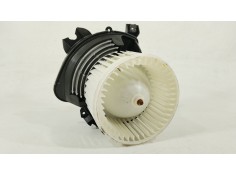 Recambio de ventilador calefaccion para fiat tipo hatchback (356_, 357_) 1.5 t4 hybrid referencia OEM IAM 5D3330100  MR017600869