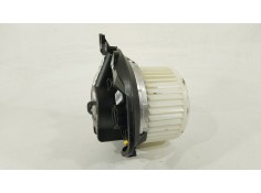 Recambio de ventilador calefaccion para fiat tipo hatchback (356_, 357_) 1.5 t4 hybrid referencia OEM IAM 5D3330100  MR017600869 2