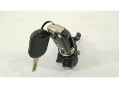 Recambio de conmutador de arranque para fiat tipo hatchback (356_, 357_) 1.5 t4 hybrid referencia OEM IAM 00521829800  