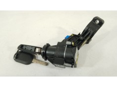 Recambio de conmutador de arranque para fiat tipo hatchback (356_, 357_) 1.5 t4 hybrid referencia OEM IAM 00521829800   2