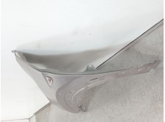 Recambio de aleta delantera izquierda para hyundai tucson essence bluedrive 2wd referencia OEM IAM 66311D3050   2