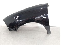 Recambio de aleta delantera izquierda para seat ibiza iii (6l1) 1.2 referencia OEM IAM 6L0821165  