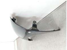 Recambio de aleta delantera izquierda para seat ibiza iii (6l1) 1.2 referencia OEM IAM 6L0821165   2