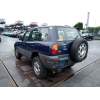 TOYOTA RAV 4 I (_A1_)