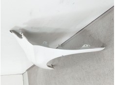 Recambio de aleta delantera izquierda para citroën c4 ii (nc_) 1.6 hdi 90 referencia OEM IAM 7840AS   2