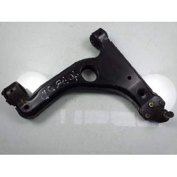 BRAZO SUSPENSION INFERIOR DELANTERO DERECHO 24454478 