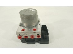 Recambio de abs para fiat tipo hatchback (356_, 357_) 1.5 t4 hybrid referencia OEM IAM 52157724 0265293961 