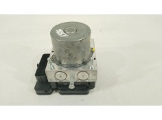 Recambio de abs para fiat tipo hatchback (356_, 357_) 1.5 t4 hybrid referencia OEM IAM 52157724 0265293961  2