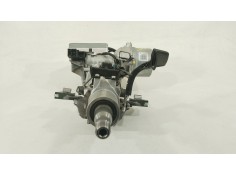 Recambio de columna direccion para fiat tipo hatchback (356_, 357_) 1.5 t4 hybrid referencia OEM IAM 52209225 522168010 