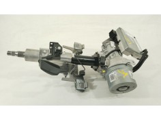 Recambio de columna direccion para fiat tipo hatchback (356_, 357_) 1.5 t4 hybrid referencia OEM IAM 52209225 522168010  2