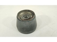 Recambio de volante para seat 600 (110b) 0.8 referencia OEM IAM SEAT 600  