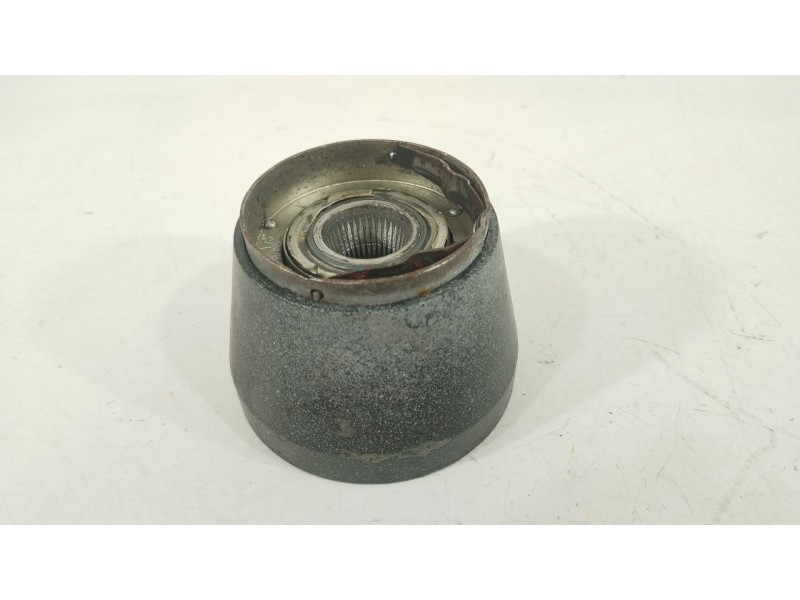 Recambio de volante para seat 600 (110b) 0.8 referencia OEM IAM SEAT 600  