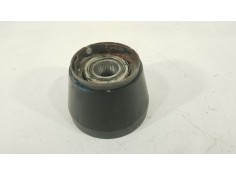 Recambio de volante para seat 600 (110b) 0.8 referencia OEM IAM SEAT 600   2