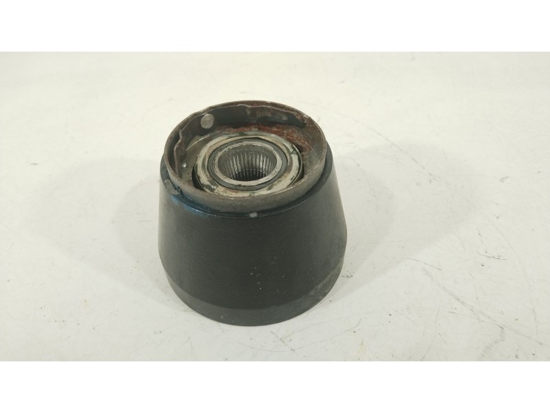 Recambio de volante para seat 600 (110b) 0.8 referencia OEM IAM SEAT 600  