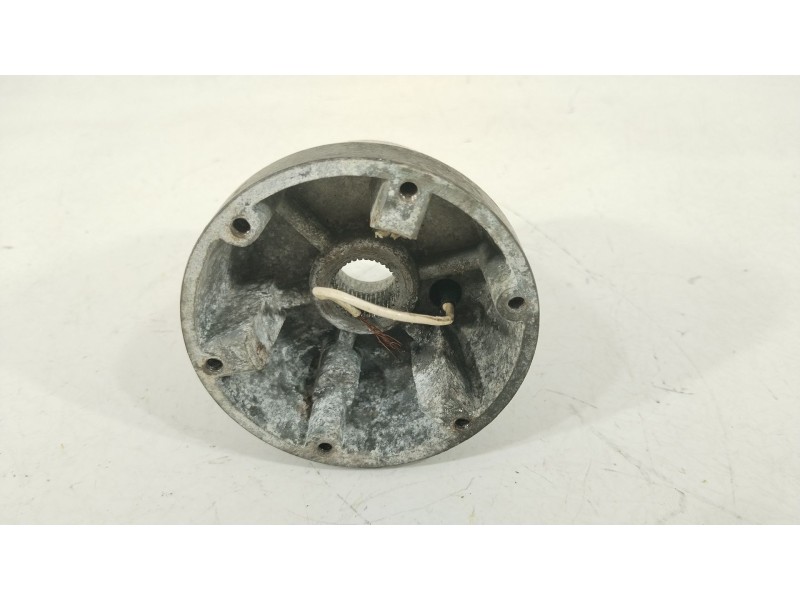 Recambio de volante para seat 600 (110b) 0.8 referencia OEM IAM SEAT 600  