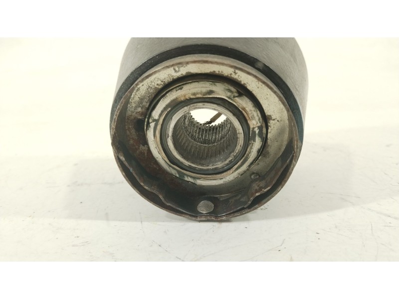 Recambio de volante para seat 600 (110b) 0.8 referencia OEM IAM SEAT 600  