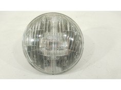 Recambio de faro derecho para seat 600 (110b) 0.8 referencia OEM IAM seat 600  