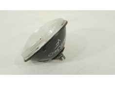 Recambio de faro derecho para seat 600 (110b) 0.8 referencia OEM IAM seat 600   2