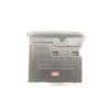 MANDO RETROVISOR 848700H010 J89693