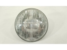 Recambio de faro izquierdo para seat 600 (110b) 0.8 referencia OEM IAM seat 600  
