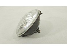 Recambio de faro izquierdo para seat 600 (110b) 0.8 referencia OEM IAM seat 600   2