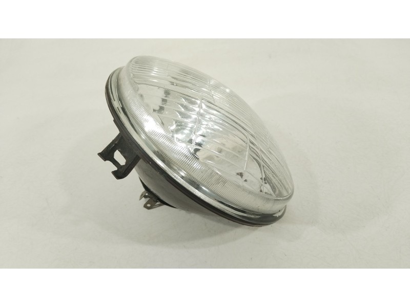 Recambio de faro izquierdo para seat 600 (110b) 0.8 referencia OEM IAM seat 600  