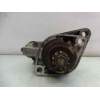MOTOR ARRANQUE 02Z911023 0001123012 