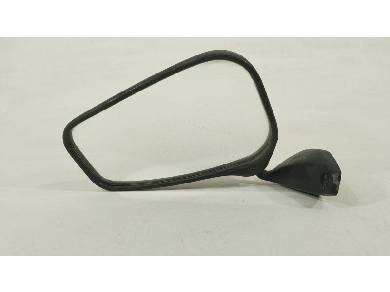 Recambio de retrovisor izquierdo para seat 600 (110b) 0.8 referencia OEM IAM SEAT 600  