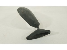 Recambio de retrovisor izquierdo para seat 600 (110b) 0.8 referencia OEM IAM SEAT 600   2