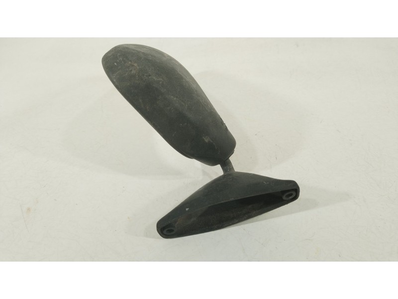 Recambio de retrovisor izquierdo para seat 600 (110b) 0.8 referencia OEM IAM SEAT 600  