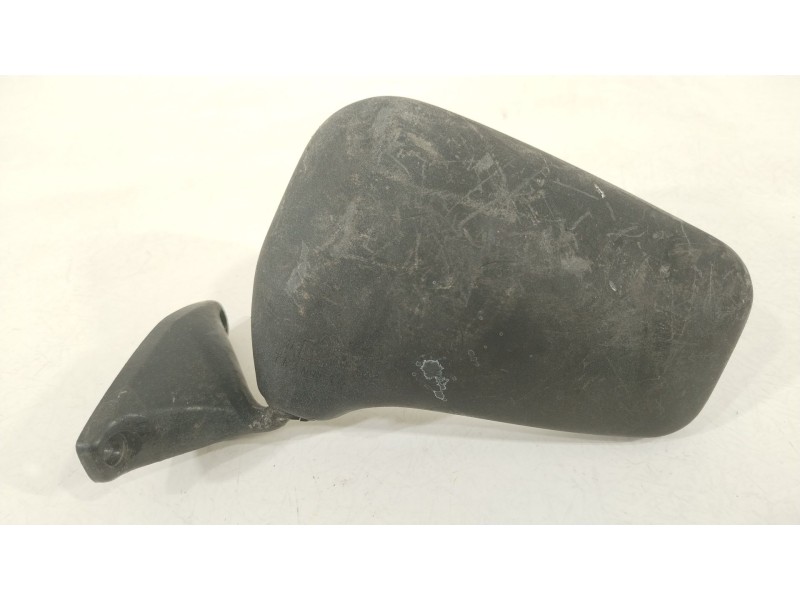 Recambio de retrovisor izquierdo para seat 600 (110b) 0.8 referencia OEM IAM SEAT 600  