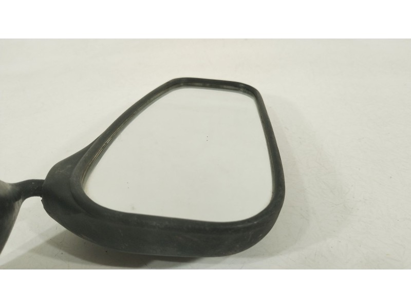 Recambio de retrovisor izquierdo para seat 600 (110b) 0.8 referencia OEM IAM SEAT 600  