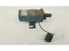Recambio de bobina encendido para seat 600 (110b) 0.8 referencia OEM IAM SEAT 600  