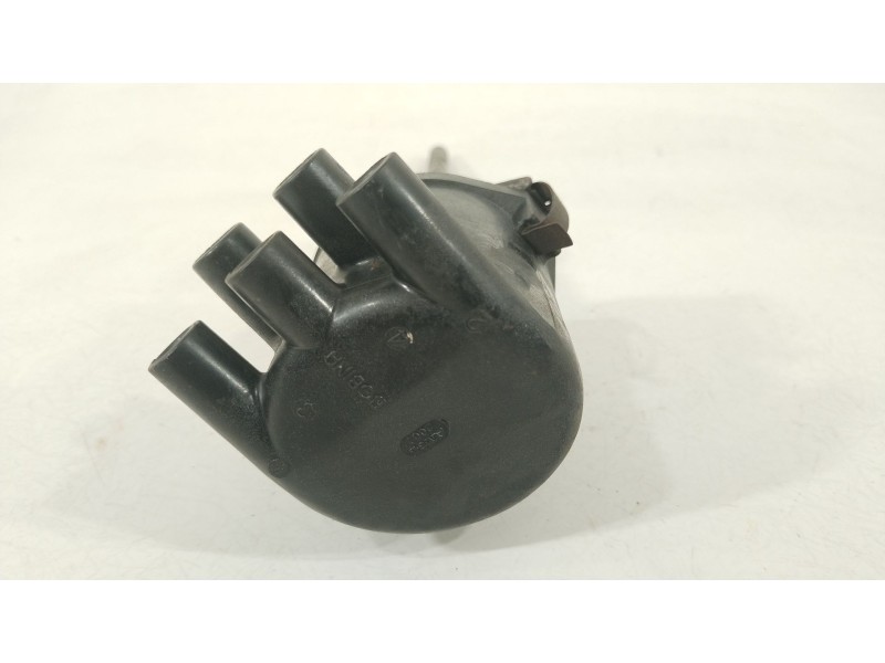 Recambio de bobina encendido para seat 600 (110b) 0.8 referencia OEM IAM DISTRIBUIDOR FEMSA  