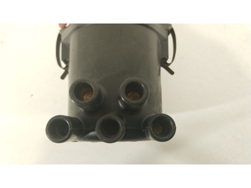 Recambio de bobina encendido para seat 600 (110b) 0.8 referencia OEM IAM DISTRIBUIDOR FEMSA  