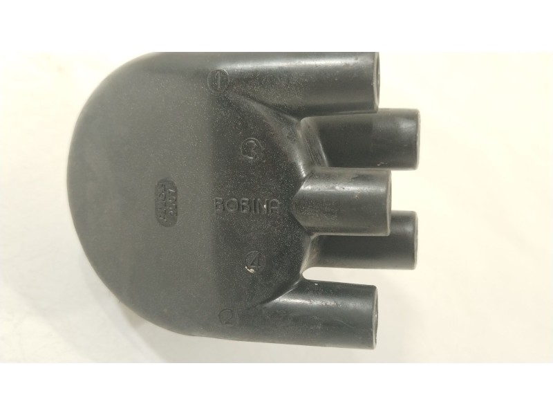 Recambio de bobina encendido para seat 600 (110b) 0.8 referencia OEM IAM DISTRIBUIDOR FEMSA  