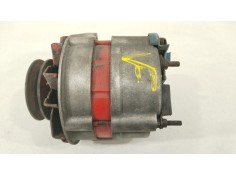 Recambio de alternador para seat 600 (110b) 0.8 referencia OEM IAM SEAT 600  