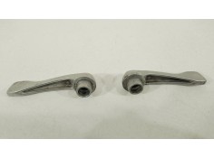 Recambio de mando elevalunas delantero izquierdo para seat 600 (110b) 0.8 referencia OEM IAM 4122838   2