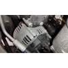 ALTERNADOR PO026311 12317799204 
