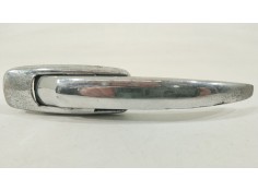 Recambio de maneta exterior delantera derecha para seat 600 (110b) 0.8 referencia OEM IAM SEAT 600  