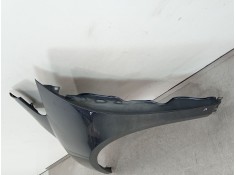 Recambio de aleta delantera izquierda para mitsubishi grandis (na_w) 2.0 di-d (na8w) referencia OEM IAM 5220B197   2