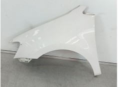 Recambio de aleta delantera izquierda para volkswagen polo v (6r1, 6c1) 1.6 tdi referencia OEM IAM 6R0821105J  